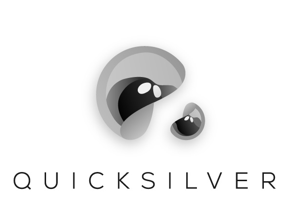 Quicksilver.